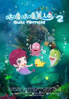 三上悠亚精品一区二区久久